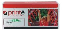 [TH35ANC] Toner Printe | HP LJ P1005 (CB435A) - [1500 str.]