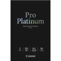 Canon PT-101 / 2768B018 - Papier (A3 Pro Platinum 10 ark.)
