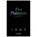 Canon PT-101 / 2768B018 - Papier (A3 Pro Platinum 10 ark.)