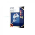 Papier 13x18 EPSON Ultra Glossy Photo Paper 300g/m | 50ark. (C13S041944)