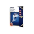 Papier 13x18 EPSON Ultra Glossy Photo Paper 300g/m | 50ark. (C13S041944)