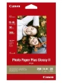 Canon 2311B018 - Papier (PP-201 Photo Paper Plus Glossy II 13x18)