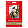 Canon 2311B018 - Papier (PP-201 Photo Paper Plus Glossy II 13x18)