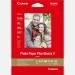 Canon 2311B018 - Papier (PP-201 Photo Paper Plus Glossy II 13x18)