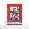 Canon 0775B001 - Papier (GP-501 A4 Photo Glossy)