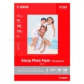Canon 0775B001 - Papier (GP-501 A4 Photo Glossy)