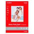 Canon 0775B001 - Papier (GP-501 A4 Photo Glossy)