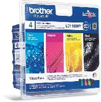ce8708acb6032d7d41032e9dd6c2c2bf