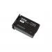 Brother PA-BT-001A Baterialitowo-jonowa (PABT001A)