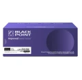 Toner BlackPoint Zamiennik TN-1090 (LBPBTN1090) Black