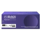 Toner BlackPoint Zamiennik TN-1090 (LBPBTN1090) Black