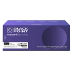 Toner BlackPoint Zamiennik TN-3280 (LBPBTN3280) Black