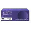 Toner BlackPoint Zamiennik TN-3390 (LBPBTN3390) Black