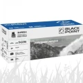 Toner BlackPoint Zamiennik TN-3390 (LBPBTN3390) Black