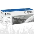 Toner BlackPoint Zamiennik TN-3480 (LBPBTN3480) Black