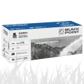 Toner BlackPoint Zamiennik CF217A (LBPPH17A) Black