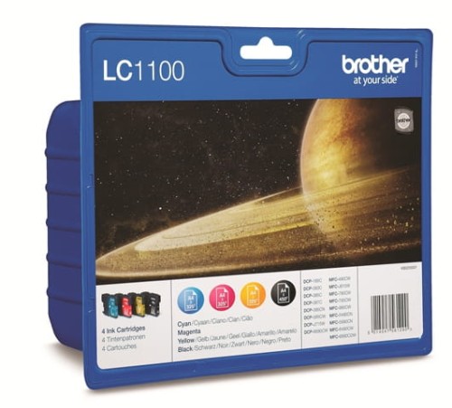 ba0b620a49addc41cd4b21cae7eea5fc