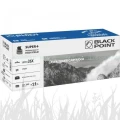 Toner BlackPoint Zamiennik CF226X (LBPPH26X) Black