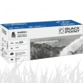 Toner BlackPoint Zamiennik CF230A (LBPPH30A) Black