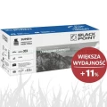 Toner BlackPoint Zamiennik CF230X (LBPPH30X) Black