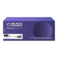 Toner BlackPoint Zamiennik CF230X (LBPPH30X) Black