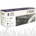 Toner BlackPoint Zamiennik CF279A (LBPPH79A) Black