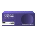Toner BlackPoint Zamiennik CF279A (LBPPH79A) Black