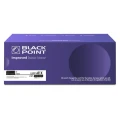 Toner BlackPoint Zamiennik CF281X (LBPPH81X) Black