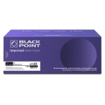 Toner BlackPoint Zamiennik CF283X (LBPPH83X) Black