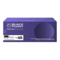 Toner BlackPoint Zamiennik CF283X (LBPPH83X) Black