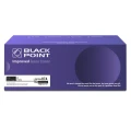 Toner BlackPoint Zamiennik CF287A (LBPPH87A) Black