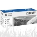 Toner BlackPoint Zamiennik CF287X (LBPPH87X) Black