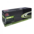 Toner Zamienny do Hewlett-Packard  M28a | 1000str. | CF244A (MPHPCF244A) Black