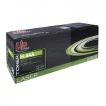 Toner Zamienny do Hewlett-Packard  M28a | 1000str. | CF244A (MPHPCF244A) Black