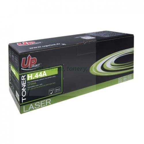 Toner Zamienny do Hewlett-Packard  M28a | 1000str. | CF244A (MPHPCF244A) Black