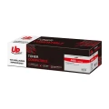 Toner Zamienny do Hewlett-Packard  M28a | 1000str. | CF244A (MPHPCF244A) Black