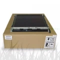 Pas transmisyjny Konica-Minolta C224e/C554e Oryginał A161R73300 / A161R73311