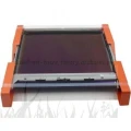 Pas transmisyjny Konica-Minolta C224e/C554e Oryginał A161R73300 / A161R73311