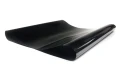 Pas transmisyjny Konica-Minolta C224e/C554e Oryginał A161R73300 / A161R73311