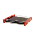 Pas transmisyjny Konica-Minolta C224e/C554e Oryginał A161R73300 / A161R73311