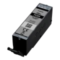 Tusz Canon PGI-580PGBK XL PIXMA TR7550, TR8550, TS6150 (2024C001) Black