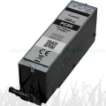 Tusz Canon PGI-580PGBK XXL PIXMA TR7550, TR8550, TS6150 (1970C001) Black