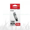 Tusz Canon PGI-580PGBK XXL PIXMA TR7550, TR8550, TS6150 (1970C001) Black