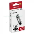 Tusz Canon PGI-580PGBK XXL PIXMA TR7550, TR8550, TS6150 (1970C001) Black