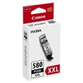 Tusz Canon PGI-580PGBK XXL PIXMA TR7550, TR8550, TS6150 (1970C001) Black