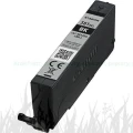 Tusz Canon Oryginał CLI-581XXL BK (1998C001) Black