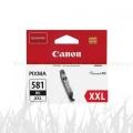 Tusz Canon Oryginał CLI-581XXL BK (1998C001) Black