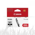 Tusz Canon Oryginał CLI-581XXL BK (1998C001) Black