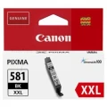 Tusz Canon Oryginał CLI-581XXL BK (1998C001) Black