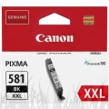 Tusz Canon Oryginał CLI-581XXL BK (1998C001) Black